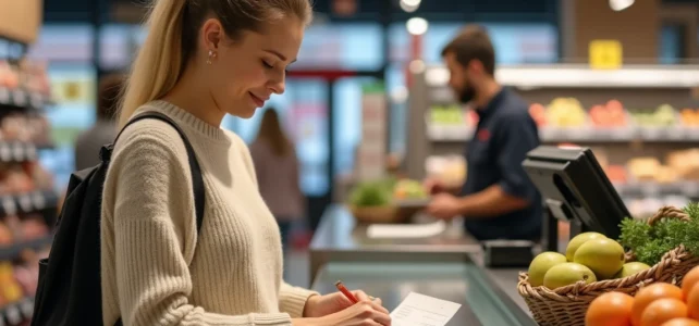 Tout savoir sur le chèque différé en ce moment chez Cora : mode d’emploi et avantages Tout savoir sur le chèque différé en ce moment chez Cora : mode d’emploi et avantages