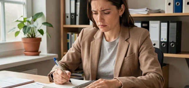 Come scegliere il corso ideale per potenziare il tuo futuro professionale Come scegliere il corso ideale per potenziare il tuo futuro professionale
