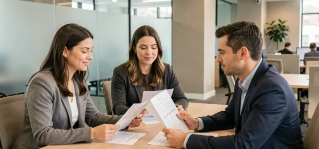 Tout savoir sur les crédits disponibles chez Terre Finance pour financer vos projets Tout savoir sur les crédits disponibles chez Terre Finance pour financer vos projets