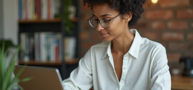 Découvrez la mission et les ambitions d’une plateforme dédiée à l’information accessible à tous Découvrez la mission et les ambitions d’une plateforme dédiée à l’information accessible à tous