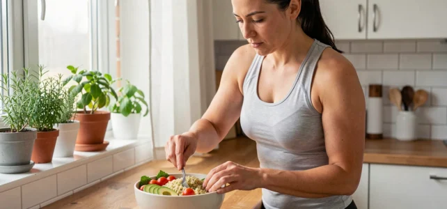 Consigli e trucchi efficaci per perdere peso in modo duraturo e sano Consigli e trucchi efficaci per perdere peso in modo duraturo e sano