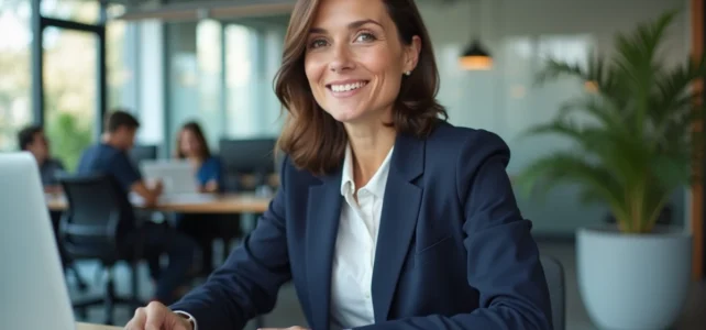 Découvrez comment JumpboostPro peut dynamiser votre carrière professionnelle dès aujourd’hui Découvrez comment JumpboostPro peut dynamiser votre carrière professionnelle dès aujourd’hui