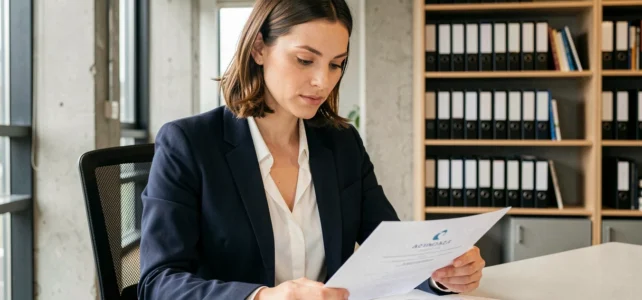 Certification ou diplôme : comment choisir pour booster votre carrière professionnelle ? Certification ou diplôme : comment choisir pour booster votre carrière professionnelle ?