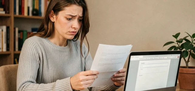 Come recuperare facilmente un codice di indagine perso: la guida di aiuto Ecostart Come recuperare facilmente un codice di indagine perso: la guida di aiuto Ecostart