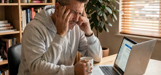 Deksov guasto: suggerimenti e soluzioni efficaci per ripristinare un servizio funzionante Deksov guasto: suggerimenti e soluzioni efficaci per ripristinare un servizio funzionante