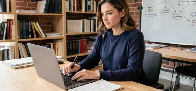 Comment contacter l’équipe de Science Line pour vos questions et suggestions Comment contacter l’équipe de Science Line pour vos questions et suggestions