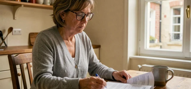Tutto quello che c’è da sapere sulla durata di un contratto HLM di 3 mesi e le sue implicazioni Tutto quello che c’è da sapere sulla durata di un contratto HLM di 3 mesi e le sue implicazioni