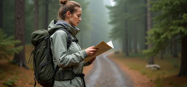 Découvrez toutes les activités incontournables à vivre à La Petite Pierre et ses environs Découvrez toutes les activités incontournables à vivre à La Petite Pierre et ses environs